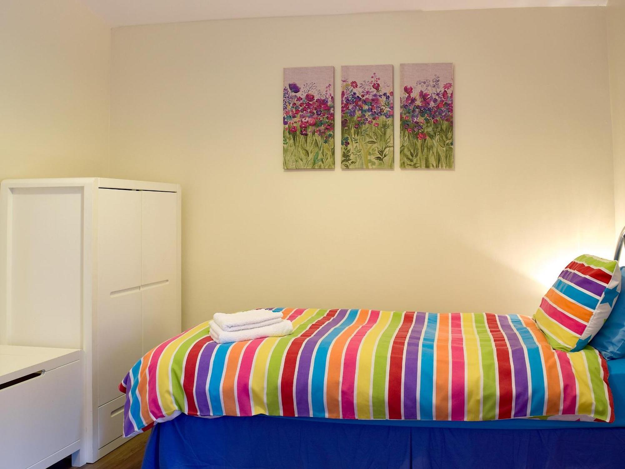 Bont Cottage Kidwelly Экстерьер фото