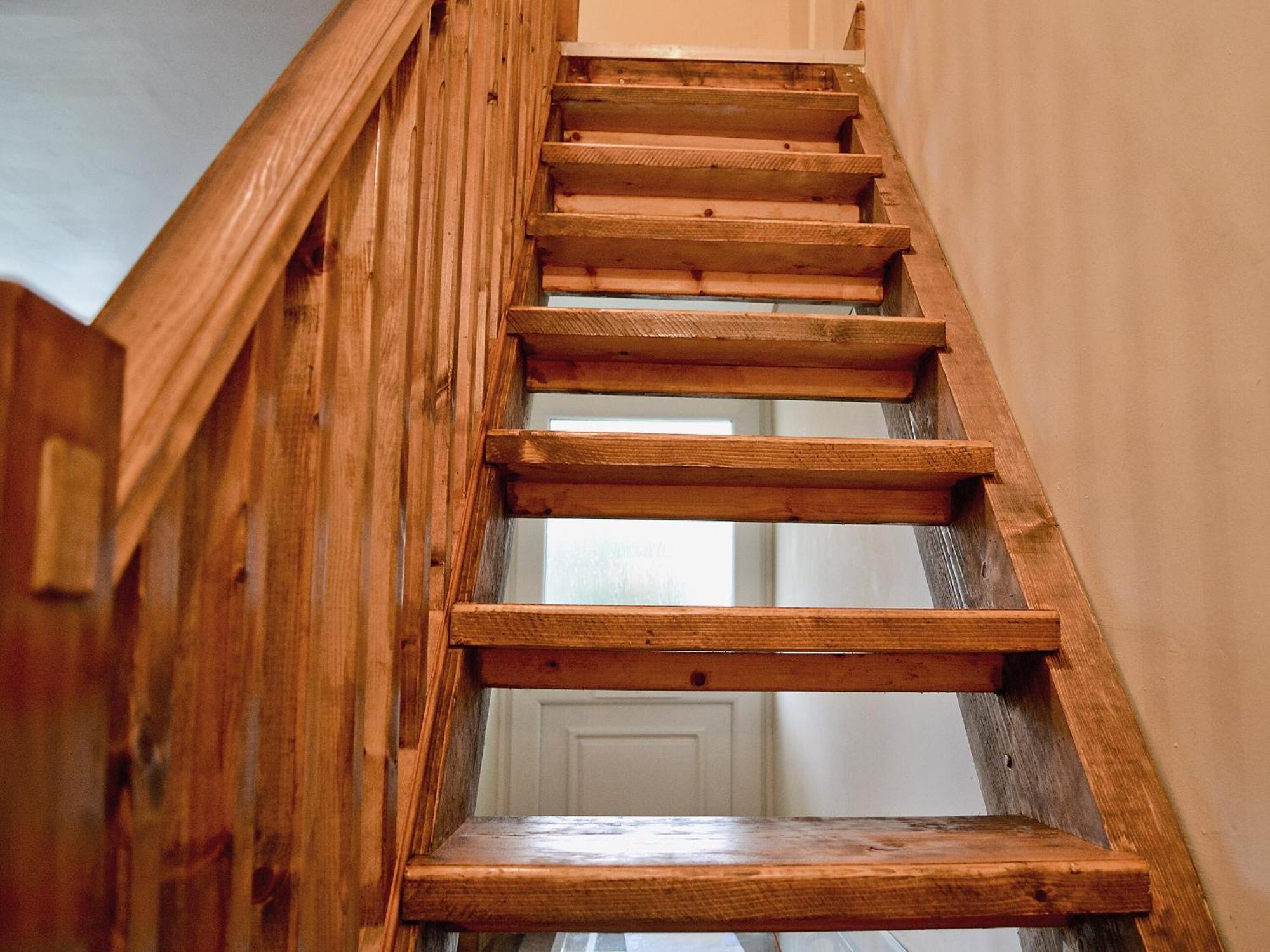 Bont Cottage Kidwelly Экстерьер фото