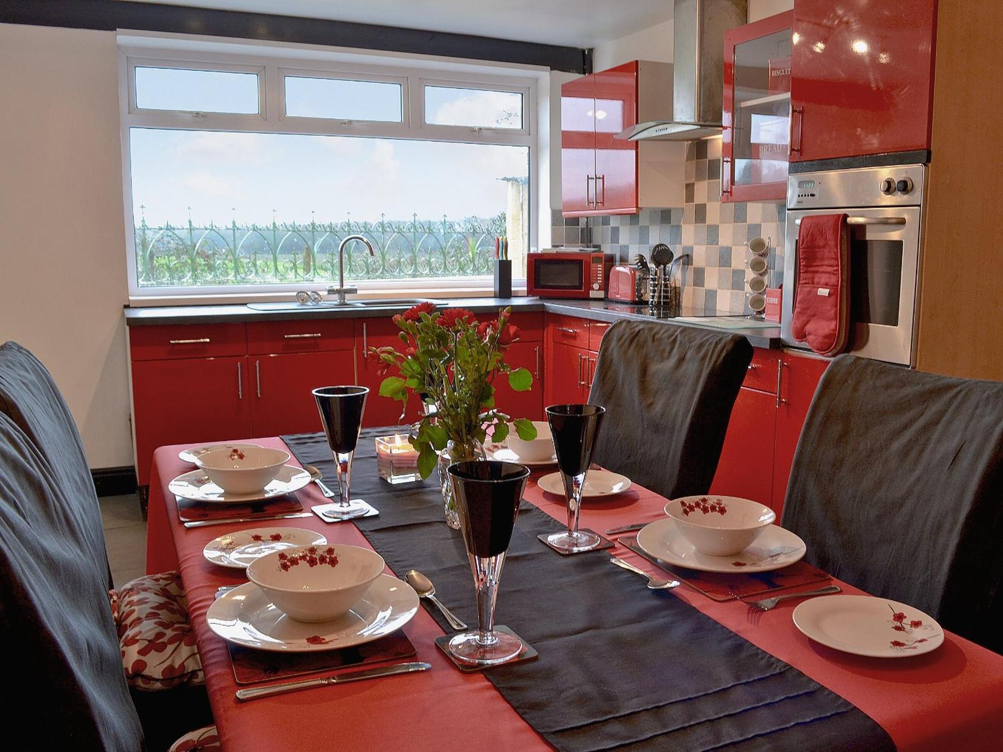 Bont Cottage Kidwelly Экстерьер фото